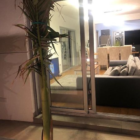 Afrodite Villa Протарас Екстер'єр фото